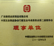 2015 2015