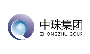 中珠集团 中珠集团