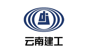 云南建工 云南建工
