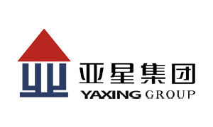 亚星集团 亚星集团