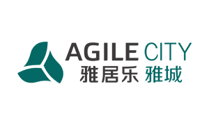 雅居乐 雅居乐