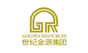 世纪金源集团 世纪金源集团