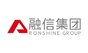融信集团 融信集团