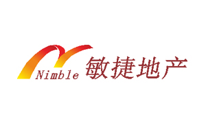 敏捷地产 敏捷地产