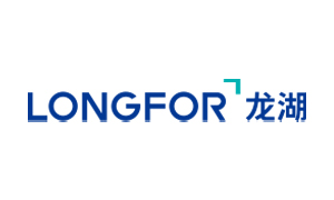 龙湖 龙湖