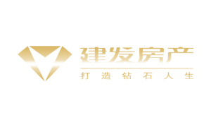 建发房产 建发房产
