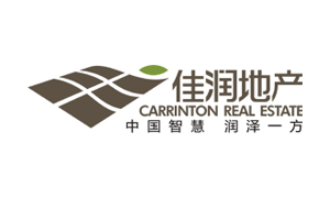 佳润地产 佳润地产