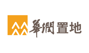 华润置地 华润置地