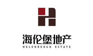 海伦堡地产 海伦堡地产