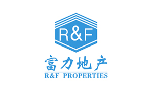 富力地产 富力地产