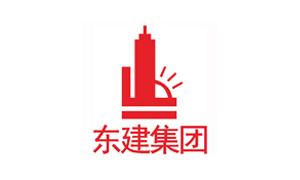 东建集团 东建集团