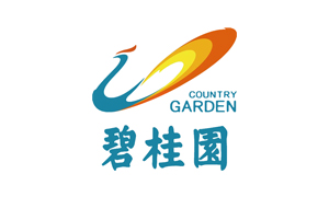 碧桂园 碧桂园